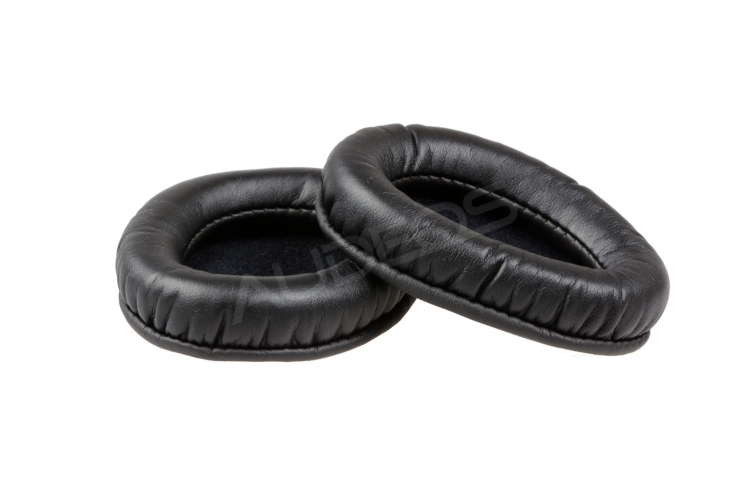 158f8fa425c71731e1bfc5e4a77a4d9881f87384