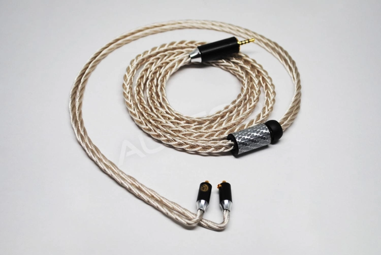 PS X8 #9.JPG