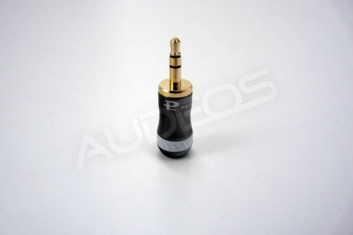 P1050810 (Kopiowanie).jpg