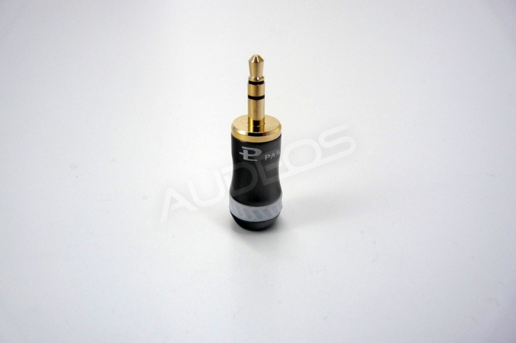 P1050810 (Kopiowanie).jpg