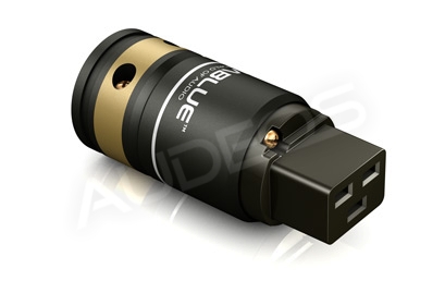 t6s_stromstecker_iec-c19_geraetebuchse.jpg