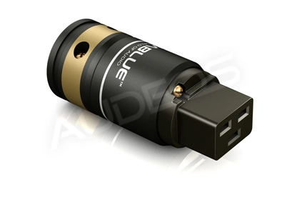 t6s_stromstecker_iec-c19_geraetebuchse.jpg