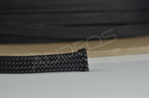 479824dfd11420830fa7dca93fd38ef605d7f418