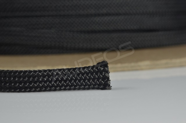 479824dfd11420830fa7dca93fd38ef605d7f418