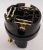 iec-carbon-rhodiumplated-5.jpg