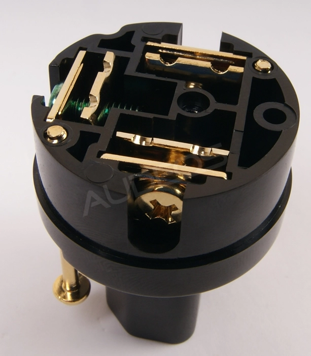 iec-carbon-rhodiumplated-5.jpg