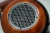 ZMF Aeolus #7.jpg