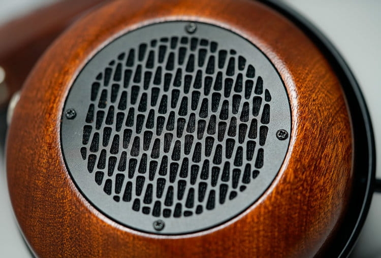 ZMF Aeolus #7.jpg