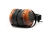 ZMF Aeolus #6.jpg