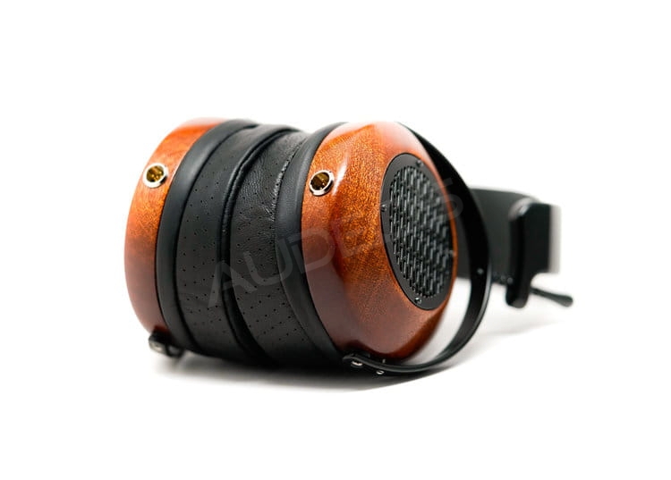 ZMF Aeolus #6.jpg