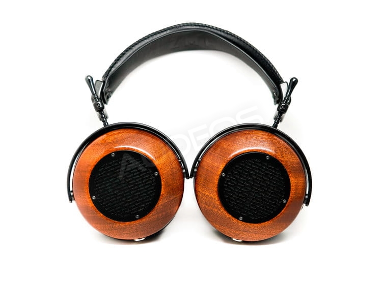 ZMF Aeolus #5.jpg