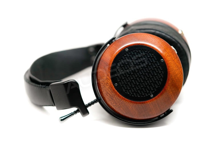 ZMF Aeolus #4.jpg