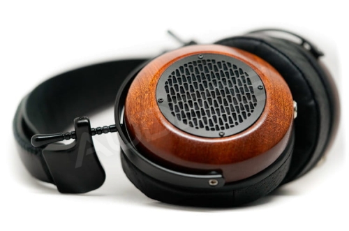 ZMF Aeolus #3.jpg