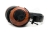 ZMF Aeolus #2.jpg