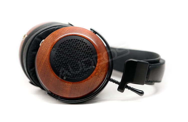 ZMF Aeolus #2.jpg