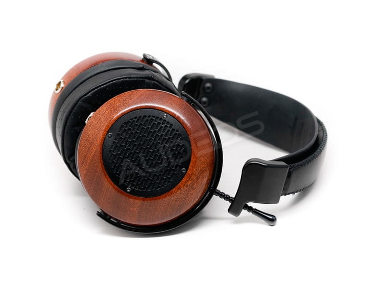 ZMF Aeolus #1.jpg