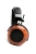 ZMF Aeolus #8.jpg