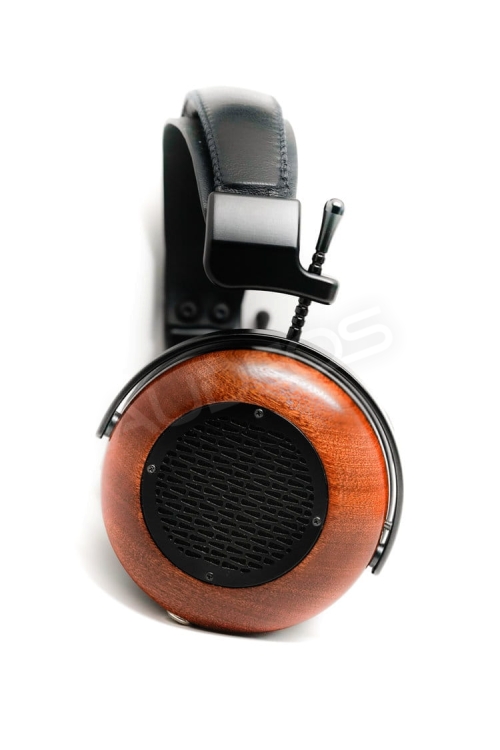 ZMF Aeolus #8.jpg