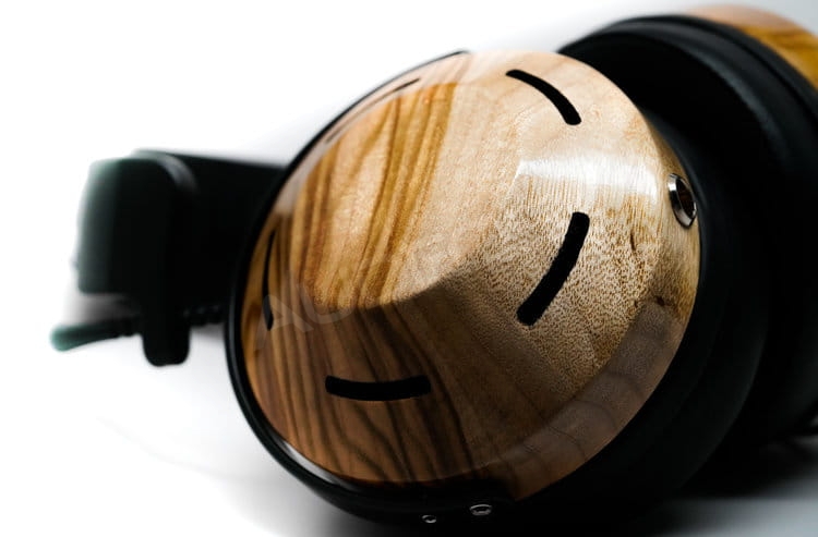 ZMF Atticus #6.jpg
