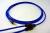 blue energy - canare starquad l-4e5c, yarbo.jpg