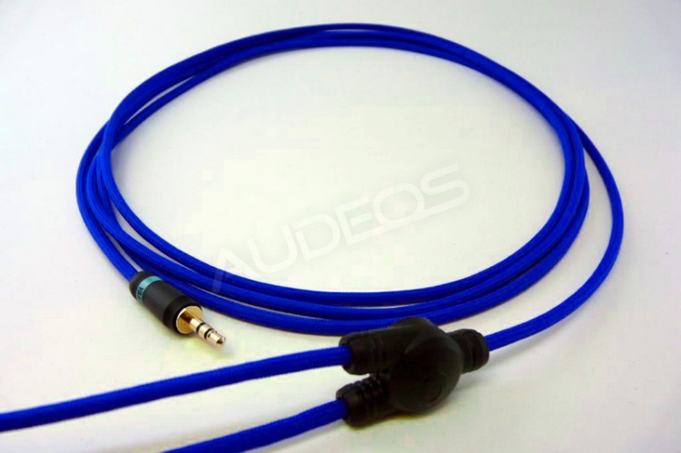 blue energy - canare starquad l-4e5c, yarbo.jpg