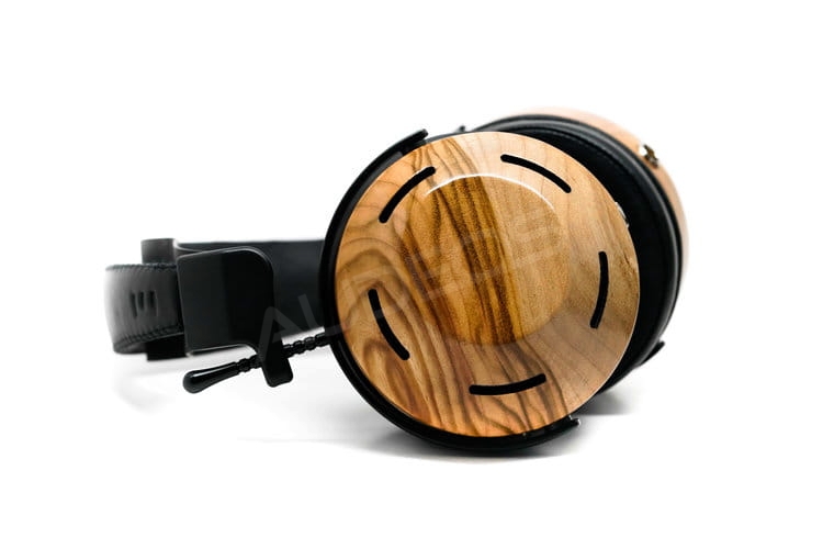 ZMF Atticus #3.jpg