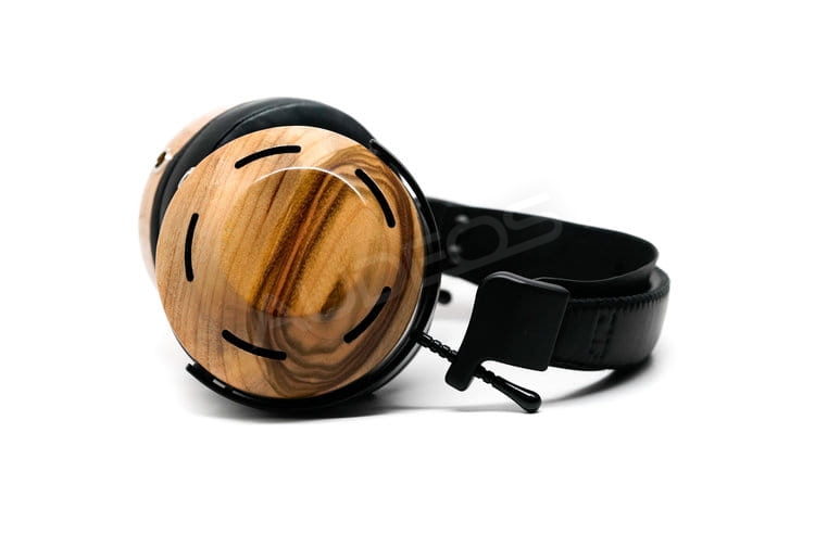 ZMF Atticus #1.jpg