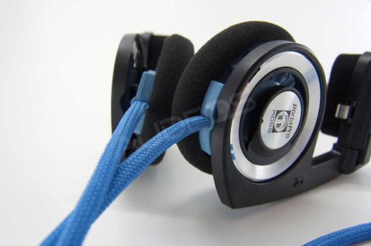 koss porta pro recabling canare starquad l-4e5c.jpg