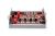 Burson Soloist 3XP #12.jpg