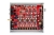 Burson Soloist 3XP #11.jpg