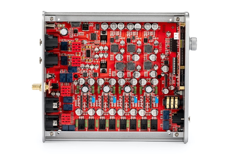 Burson Soloist 3XP #11.jpg