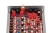 Burson Soloist 3XP #10.jpg