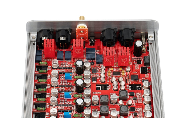 Burson Soloist 3XP #10.jpg