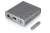 Burson Soloist 3XP #9.jpg
