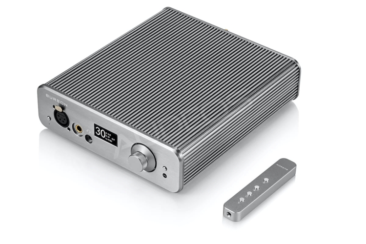 Burson Soloist 3XP #9.jpg