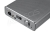 Burson Soloist 3XP #8.jpg