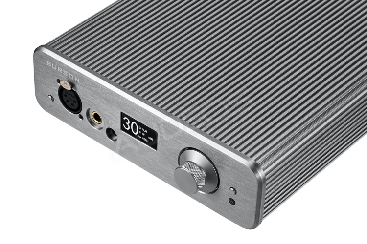 Burson Soloist 3XP #8.jpg