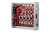 Burson Soloist 3XP #7.jpg