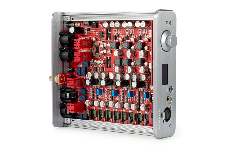 Burson Soloist 3XP #7.jpg