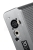 Burson Soloist 3XP #6.jpg