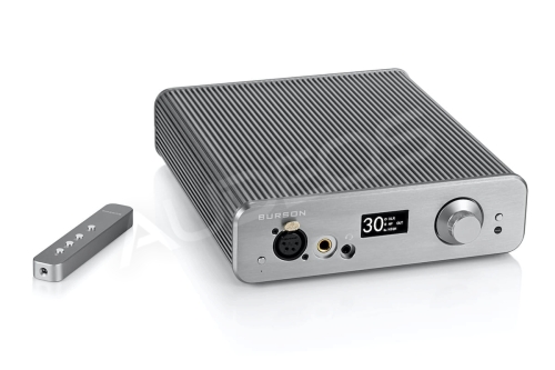 Burson Soloist 3XP #5.jpg