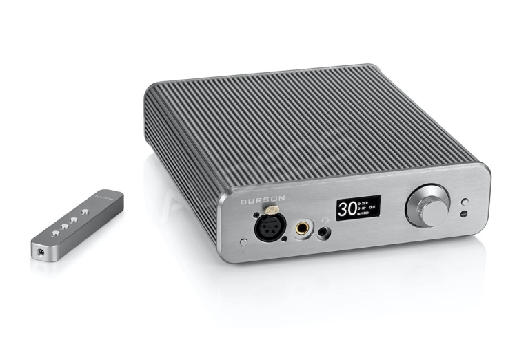 Burson Soloist 3XP #5.jpg