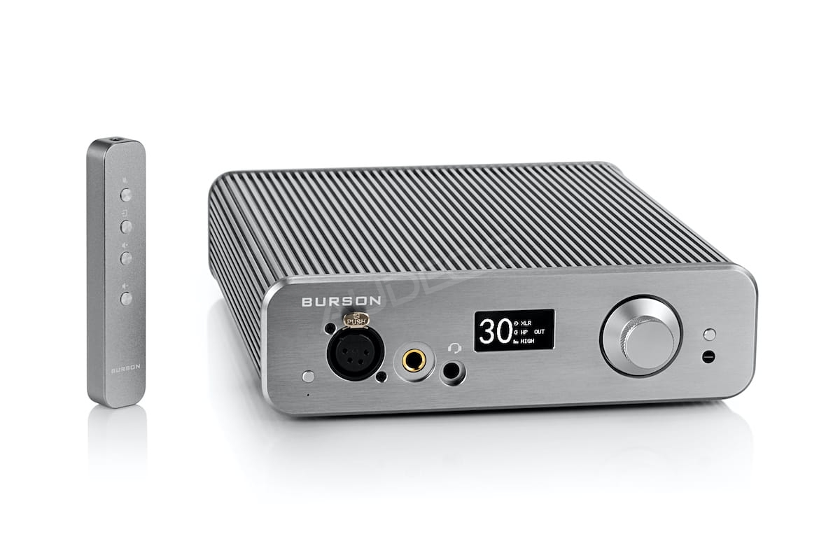 Burson Soloist 3XP #4.jpg