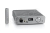 Burson Soloist 3XP #4.jpg