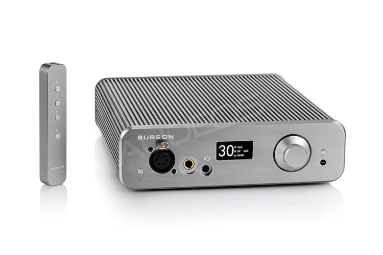 Burson Soloist 3XP #4.jpg