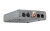 Burson Soloist 3XP #3.jpg