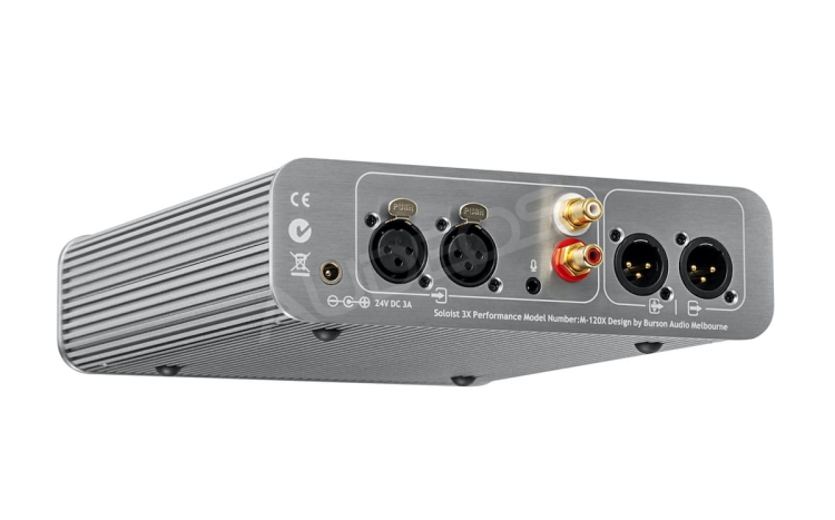 Burson Soloist 3XP #3.jpg