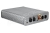 Burson Soloist 3XP #2.jpg