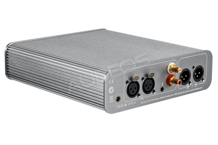 Burson Soloist 3XP #2.jpg