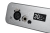 Burson Soloist 3XP #1.jpg